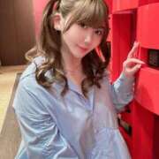 ヒメ日記 2025/09/03 20:09 投稿 ちむ♦PREMIUM Blue Moon