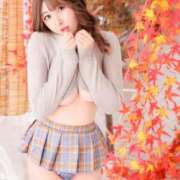 ヒメ日記 2025/09/03 22:54 投稿 ちむ♦PREMIUM Blue Moon