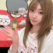 ヒメ日記 2025/09/04 21:09 投稿 ちむ♦PREMIUM Blue Moon