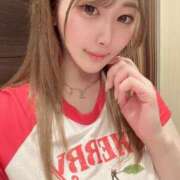 ヒメ日記 2025/09/05 13:54 投稿 ちむ♦PREMIUM Blue Moon