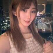 ヒメ日記 2025/09/21 13:00 投稿 ちむ♦PREMIUM Blue Moon