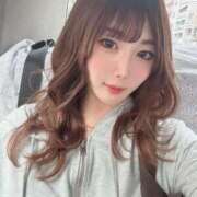 ヒメ日記 2025/09/24 13:09 投稿 ちむ♦PREMIUM Blue Moon