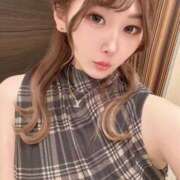 ヒメ日記 2025/09/24 23:09 投稿 ちむ♦PREMIUM Blue Moon