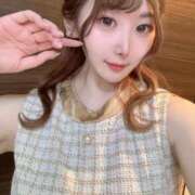 ヒメ日記 2025/09/26 15:09 投稿 ちむ♦PREMIUM Blue Moon