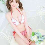 ヒメ日記 2025/09/28 15:48 投稿 ちむ♦PREMIUM Blue Moon