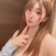 ヒメ日記 2025/09/29 01:33 投稿 ちむ♦PREMIUM Blue Moon