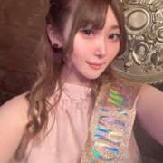 ヒメ日記 2025/09/30 19:39 投稿 ちむ♦PREMIUM Blue Moon