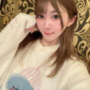 ヒメ日記 2025/10/16 09:15 投稿 ちむ♦PREMIUM Blue Moon