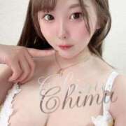 ヒメ日記 2025/10/19 12:28 投稿 ちむ♦PREMIUM Blue Moon