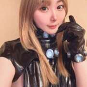 ヒメ日記 2025/10/20 12:27 投稿 ちむ♦PREMIUM Blue Moon