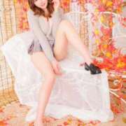 ヒメ日記 2025/10/23 15:18 投稿 ちむ♦PREMIUM Blue Moon