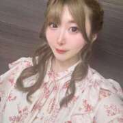 ヒメ日記 2025/10/23 17:03 投稿 ちむ♦PREMIUM Blue Moon