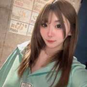 ヒメ日記 2025/10/23 21:03 投稿 ちむ♦PREMIUM Blue Moon