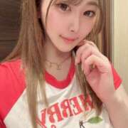 ヒメ日記 2025/10/24 15:03 投稿 ちむ♦PREMIUM Blue Moon