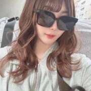 ヒメ日記 2025/10/24 23:48 投稿 ちむ♦PREMIUM Blue Moon