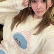 ヒメ日記 2025/10/25 21:03 投稿 ちむ♦PREMIUM Blue Moon