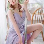 ヒメ日記 2025/10/25 23:48 投稿 ちむ♦PREMIUM Blue Moon