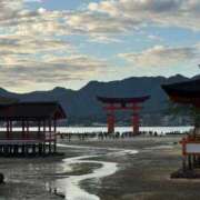 ヒメ日記 2025/10/26 13:48 投稿 ちむ♦PREMIUM Blue Moon