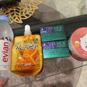 ヒメ日記 2025/10/26 14:03 投稿 ちむ♦PREMIUM Blue Moon