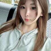 ヒメ日記 2025/10/26 21:03 投稿 ちむ♦PREMIUM Blue Moon