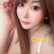 ヒメ日記 2025/11/06 11:03 投稿 ちむ♦PREMIUM Blue Moon