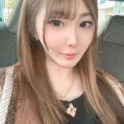 ヒメ日記 2025/11/06 12:18 投稿 ちむ♦PREMIUM Blue Moon