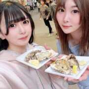 ヒメ日記 2025/11/07 23:48 投稿 ちむ♦PREMIUM Blue Moon