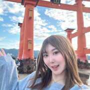 ヒメ日記 2025/11/08 23:57 投稿 ちむ♦PREMIUM Blue Moon