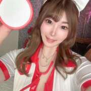 ヒメ日記 2025/11/09 11:18 投稿 ちむ♦PREMIUM Blue Moon