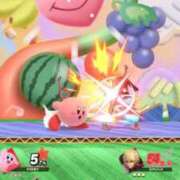 ヒメ日記 2025/11/09 16:18 投稿 ちむ♦PREMIUM Blue Moon