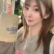 ヒメ日記 2025/11/09 17:03 投稿 ちむ♦PREMIUM Blue Moon