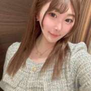 ヒメ日記 2025/11/09 23:48 投稿 ちむ♦PREMIUM Blue Moon