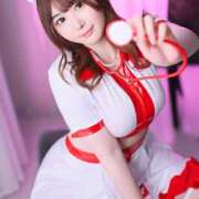 ヒメ日記 2025/11/11 14:03 投稿 ちむ♦PREMIUM Blue Moon