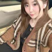 ヒメ日記 2025/11/14 19:18 投稿 ちむ♦PREMIUM Blue Moon