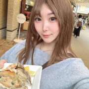 ヒメ日記 2025/11/15 20:03 投稿 ちむ♦PREMIUM Blue Moon