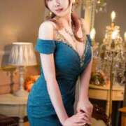 ヒメ日記 2025/11/16 06:03 投稿 ちむ♦PREMIUM Blue Moon