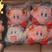 ヒメ日記 2025/11/16 07:18 投稿 ちむ♦PREMIUM Blue Moon