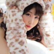 ヒメ日記 2025/11/16 15:18 投稿 ちむ♦PREMIUM Blue Moon