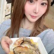 ヒメ日記 2025/11/17 11:03 投稿 ちむ♦PREMIUM Blue Moon