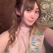 ヒメ日記 2025/11/17 20:03 投稿 ちむ♦PREMIUM Blue Moon