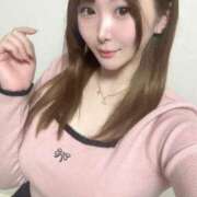 ヒメ日記 2025/11/17 23:12 投稿 ちむ♦PREMIUM Blue Moon