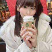 ちむ♦PREMIUM 💖ラスト枠のみ🈳💖 Blue Moon