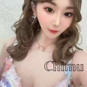 ヒメ日記 2025/12/23 15:19 投稿 ちむ♦PREMIUM Blue Moon