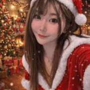 ヒメ日記 2025/12/25 12:19 投稿 ちむ♦PREMIUM Blue Moon