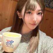 ヒメ日記 2025/12/26 14:09 投稿 ちむ♦PREMIUM Blue Moon