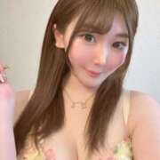 ヒメ日記 2025/12/26 16:29 投稿 ちむ♦PREMIUM Blue Moon