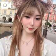 ヒメ日記 2025/12/26 17:19 投稿 ちむ♦PREMIUM Blue Moon