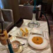 ヒメ日記 2025/12/27 00:59 投稿 ちむ♦PREMIUM Blue Moon