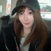 ヒメ日記 2025/12/27 13:09 投稿 ちむ♦PREMIUM Blue Moon