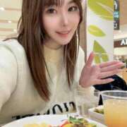 ヒメ日記 2025/12/28 15:39 投稿 ちむ♦PREMIUM Blue Moon